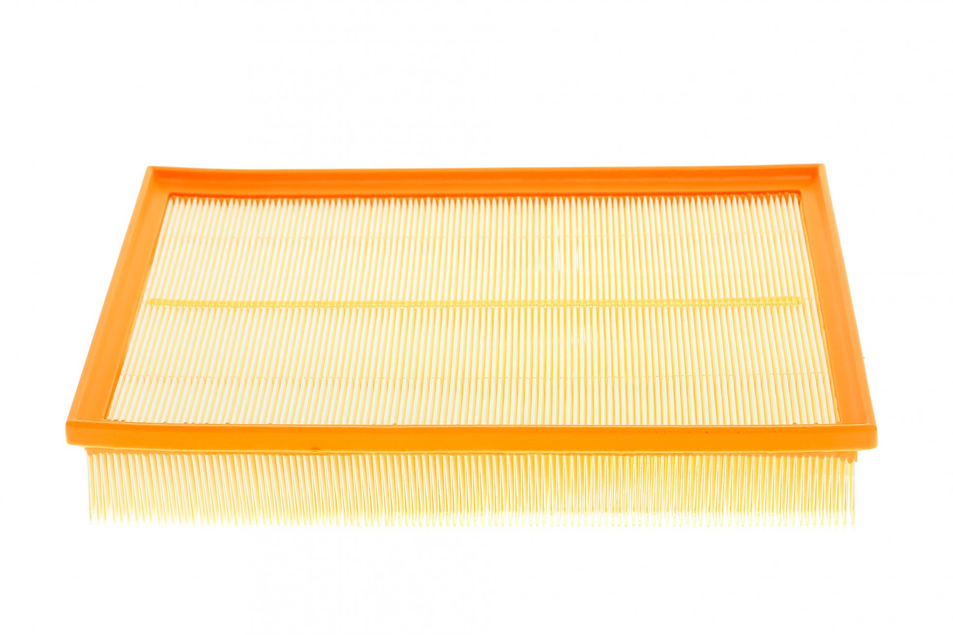 E587L HENGST FILTER